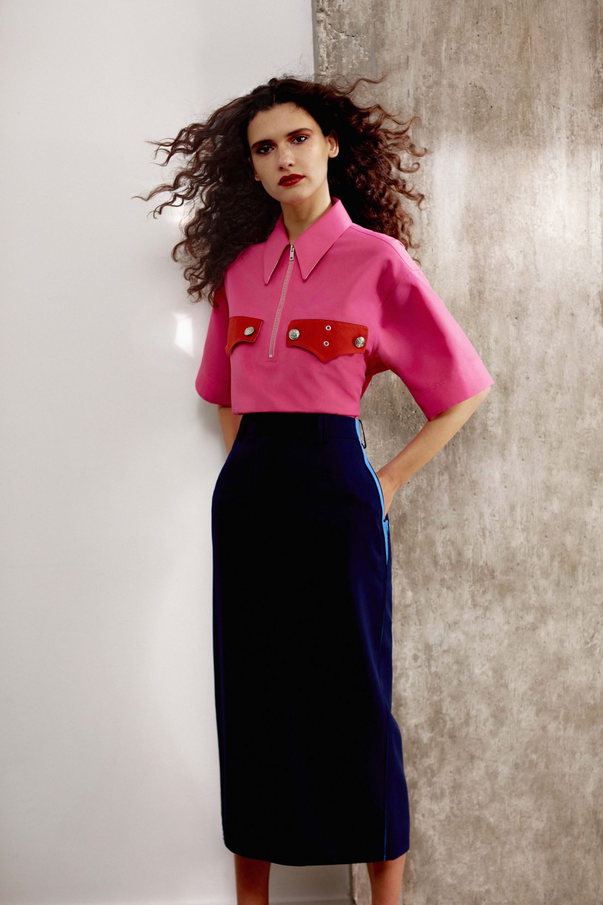 The Edit by NET-A-PORTER