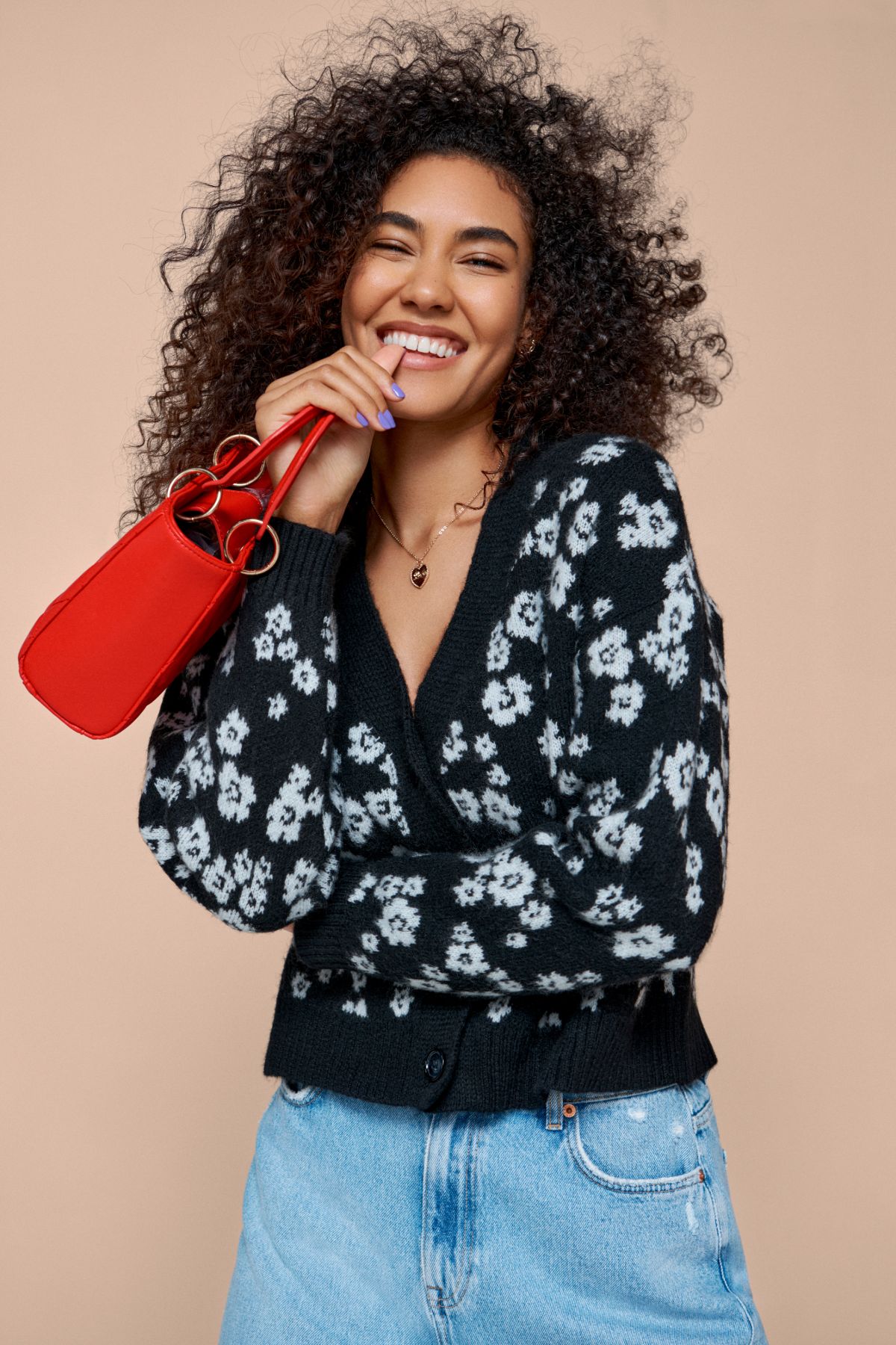 Spring/Summer Trends 2022 by New Look